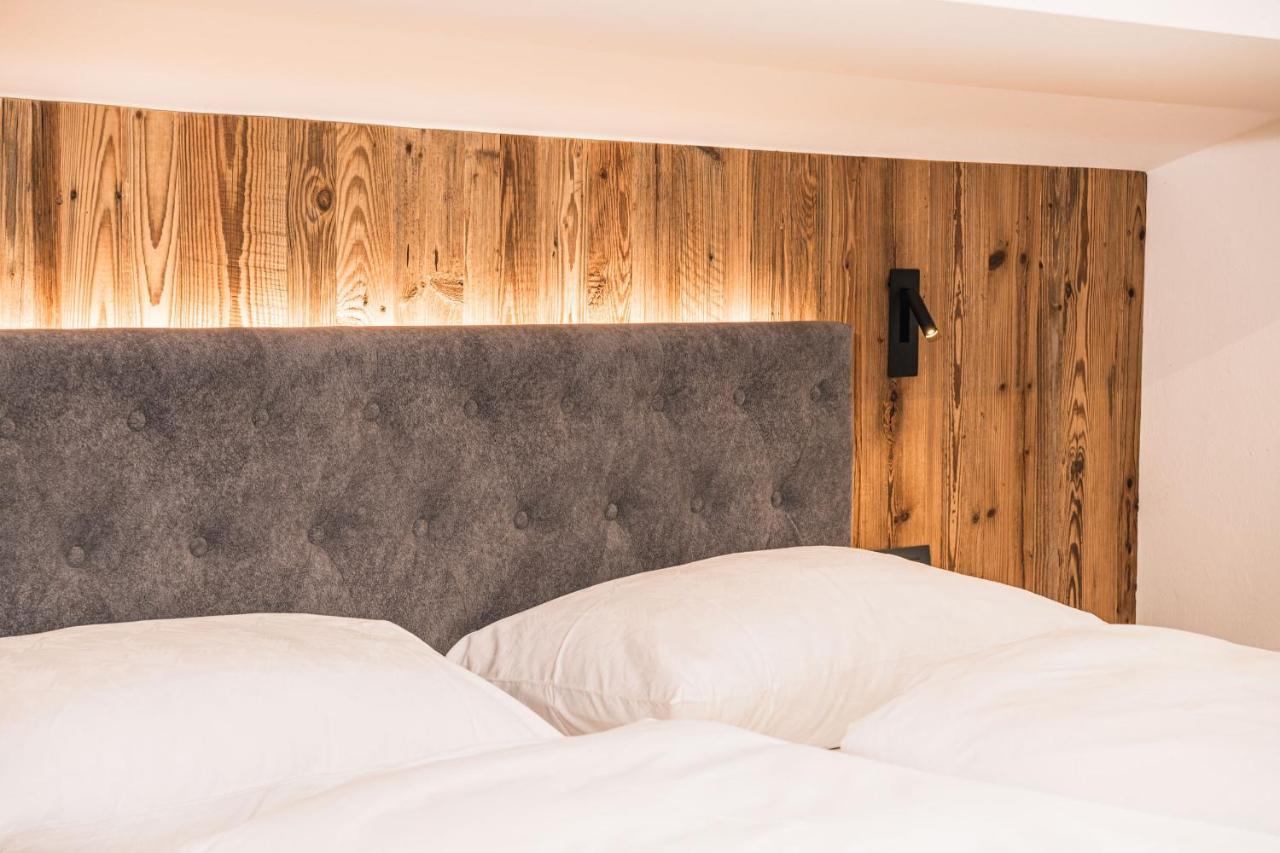 Chalet Scherlin Ortisei Zewnętrze zdjęcie